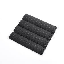 King arms ray kapatıcı 4'lü